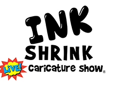 Ink Shrink